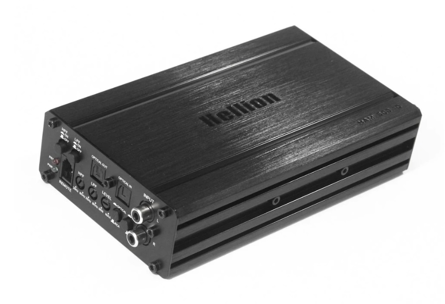 kypit_avtousilitel-hellion-ham-500-1d-optical