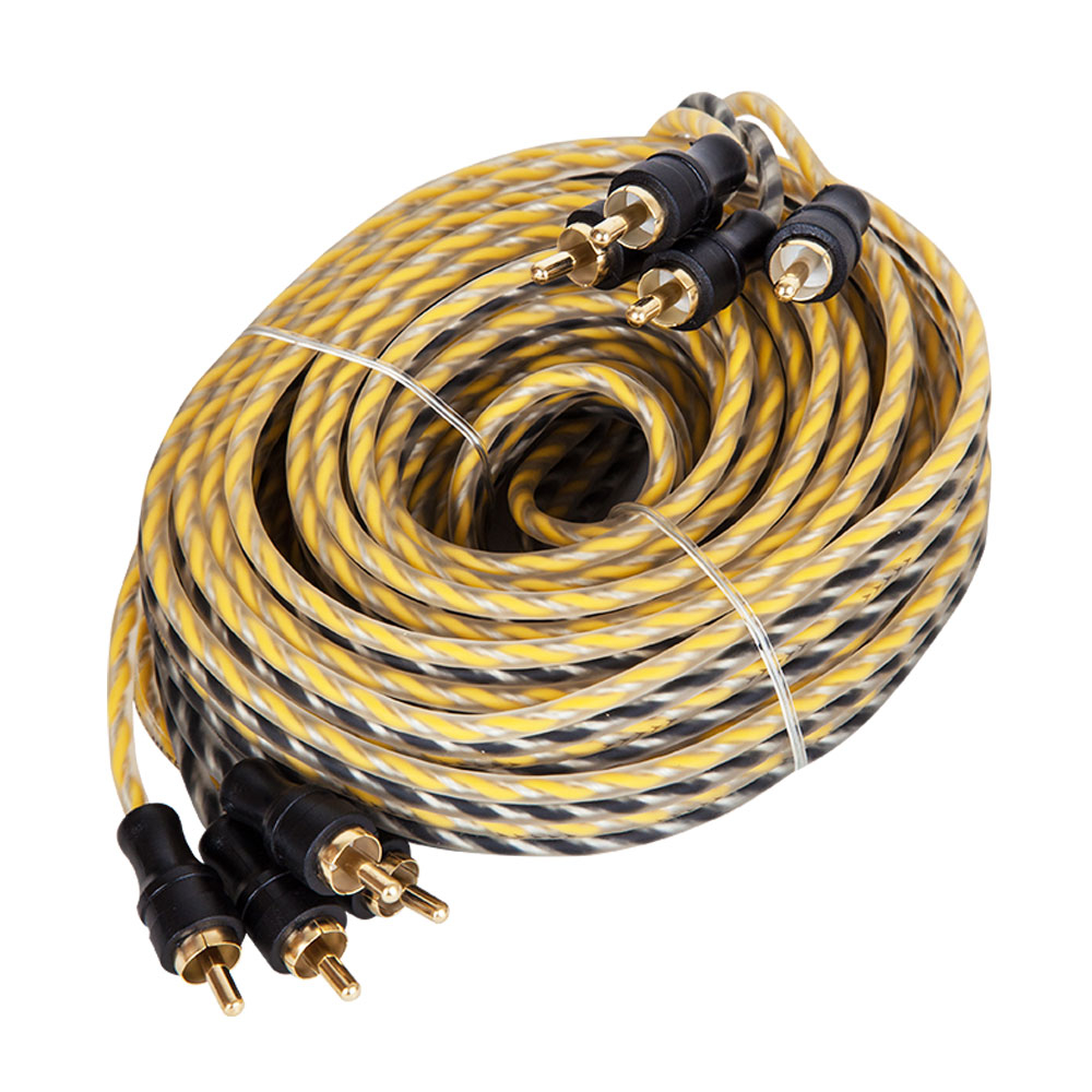 kypit_kabel-mezhblochnyy-phantom-hrca45