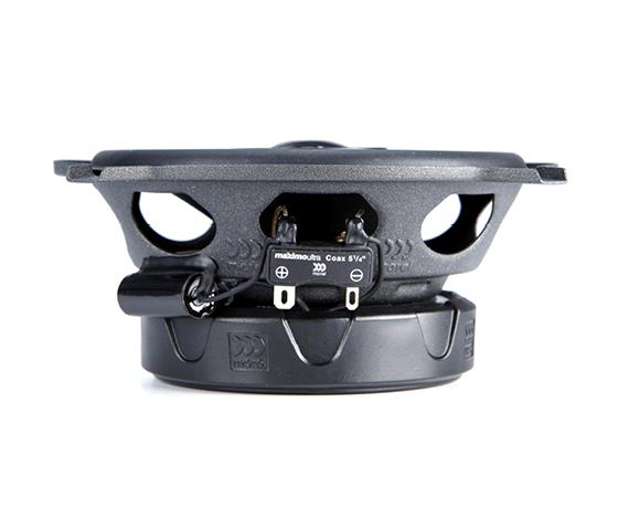 kypit_avtoakustika-morel-maximo-ultra-502-coax-mkii