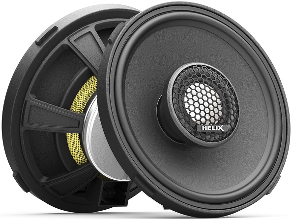 kypit_avtoakustika-helix-ci3-c100-2fm-s3