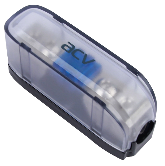 kypit_nabor-provodov-dlya-usilitelya-acv-kit-4-4br