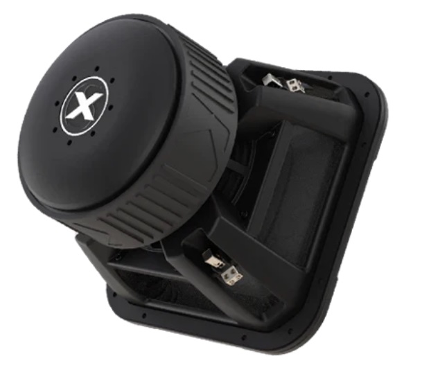 kypit_avtosabvufer-kicker-l7x101