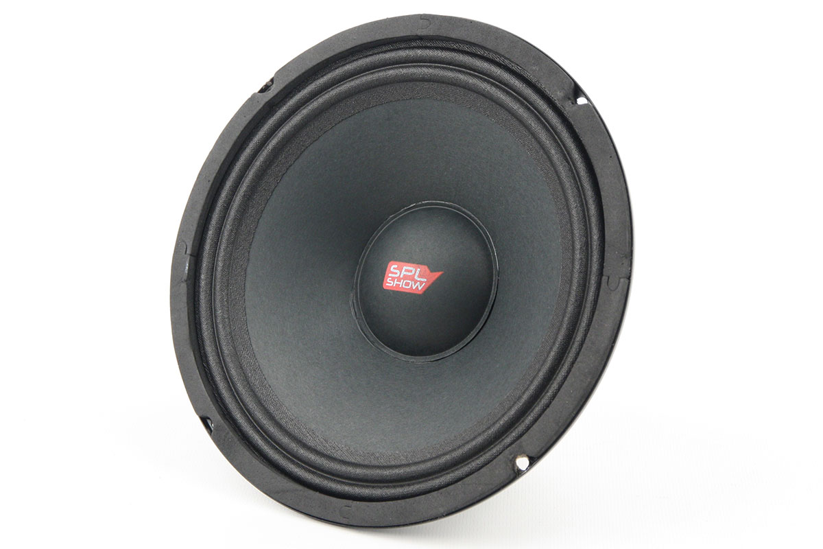 kypit_avtoakustika-acv-md-80pro-spl