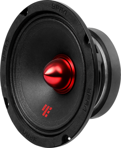 kypit_avtoakustika-ural-che-006-2sht-