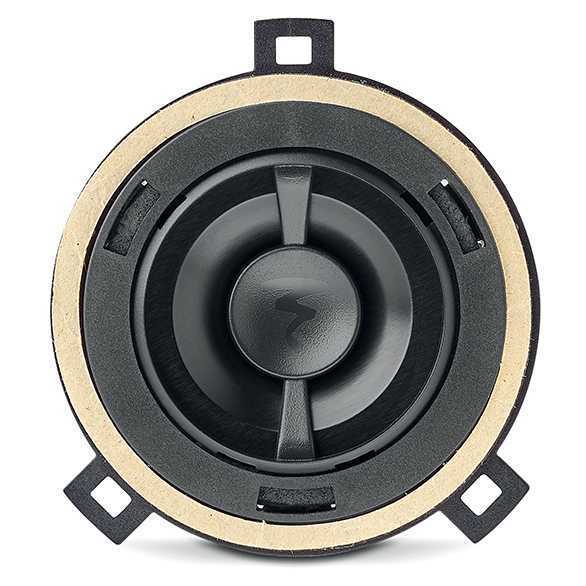 kypit_avtoakustika-focal-is-vw165