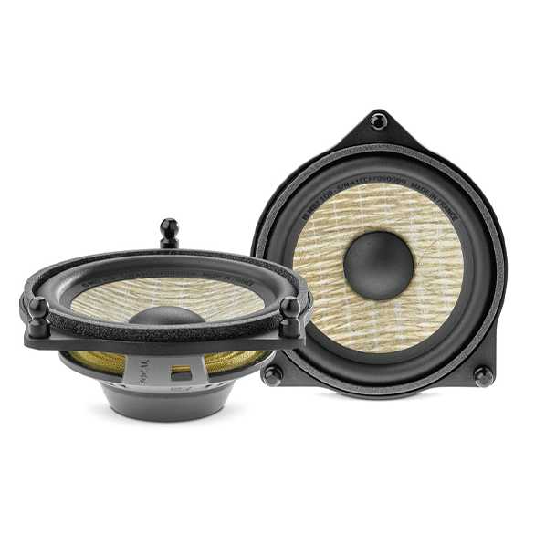 kypit_avtoakustika-focal-is-mbz100