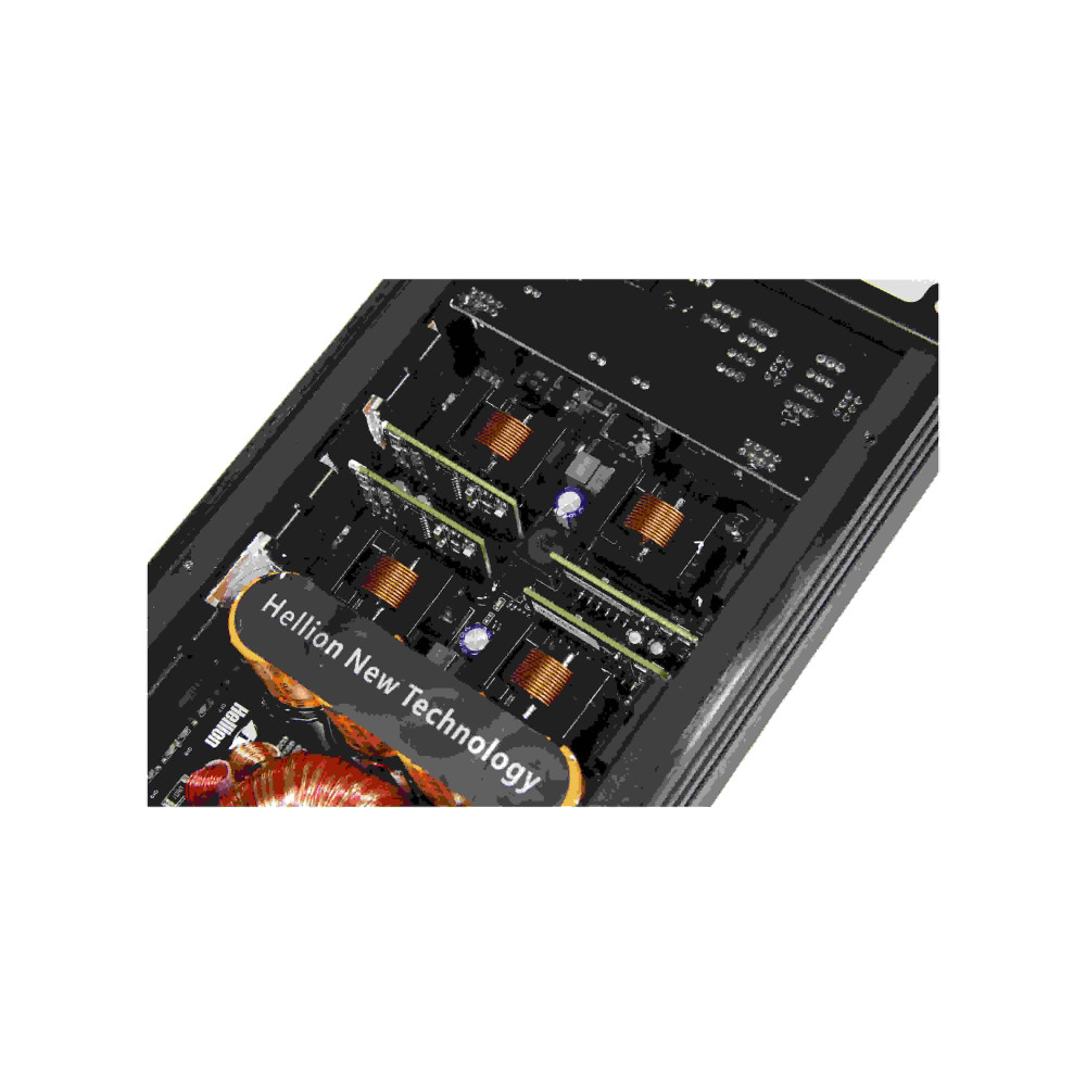 kypit_avtousilitel-hellion-ham-450-4d