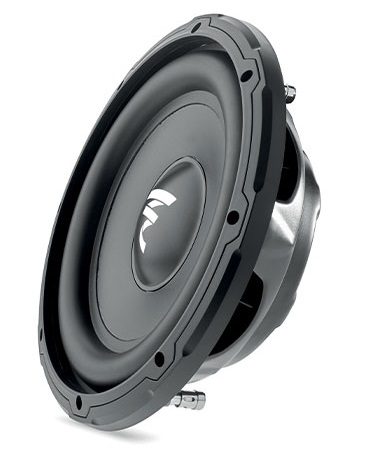 kypit_avtosabvufer-focal-sub12slim