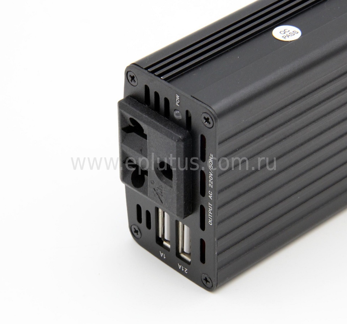 kypit_invertor-eplutus-pw-150-12-220v-
