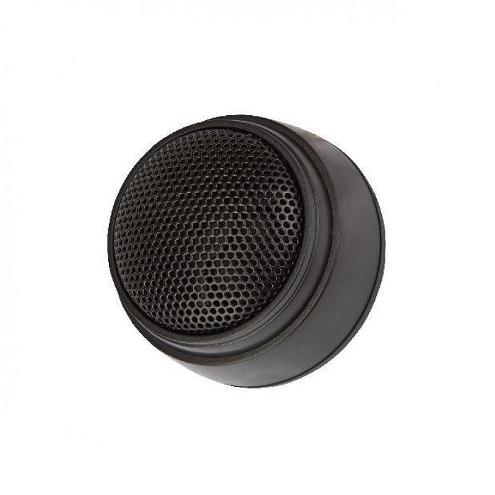 kypit_avtoakustika-kicx-st-25