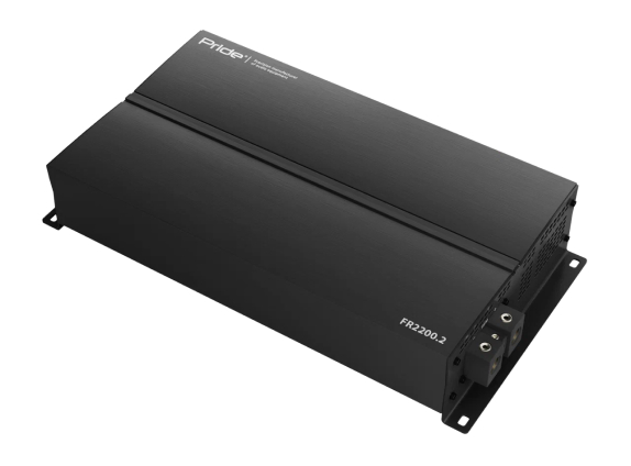 kypit_avtousilitel-pride-fr2200-2