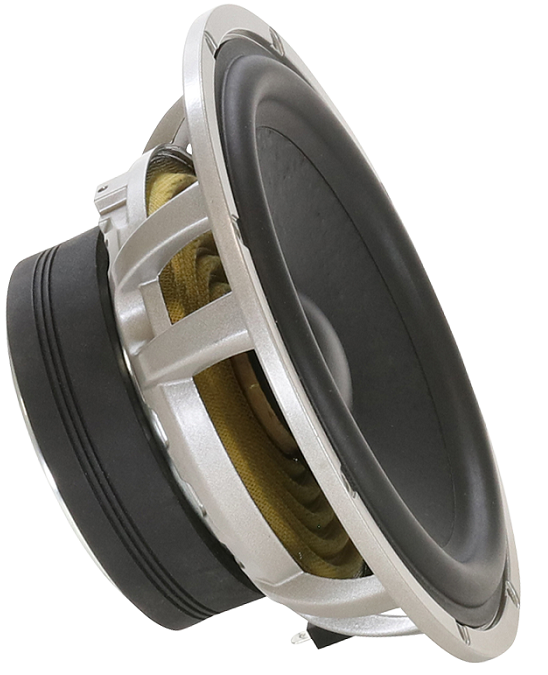 kypit_avtoakustika-ground-zero-gzhk-165