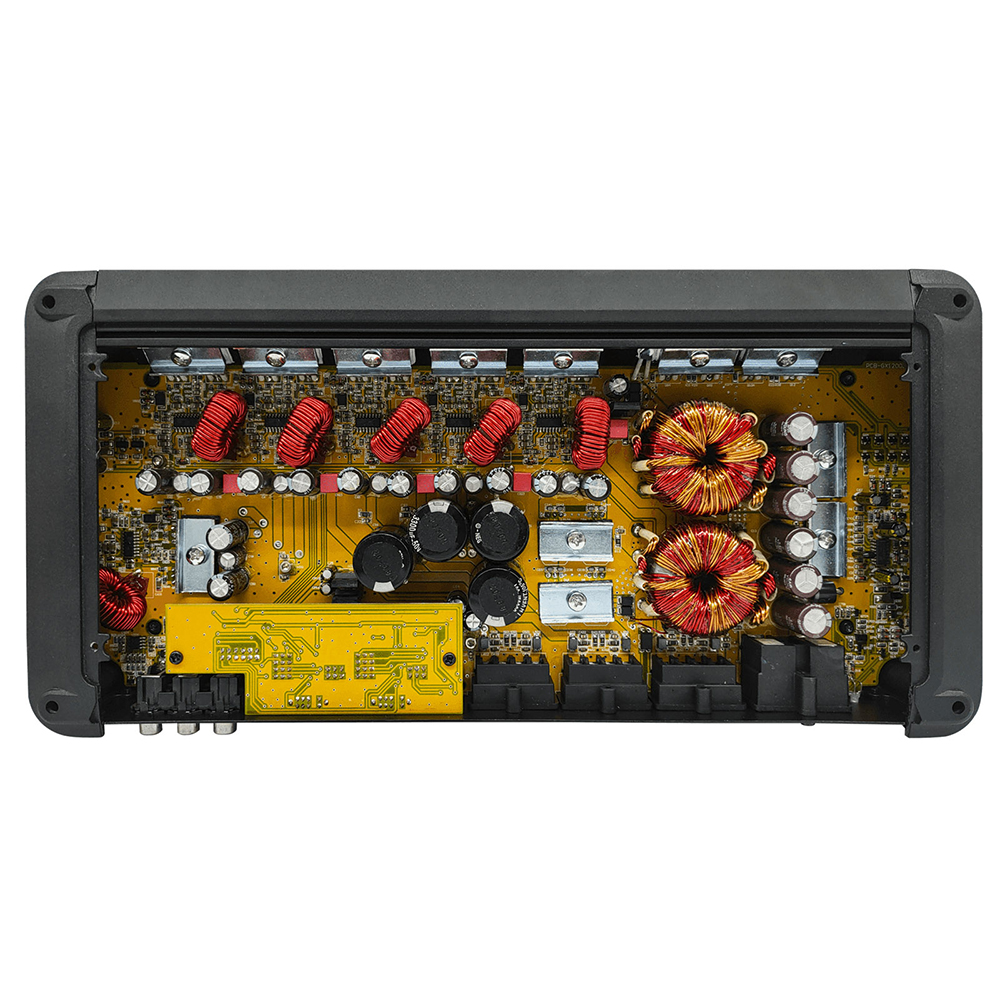 kypit_avtousilitel-phoenix-gold-gx1200-6