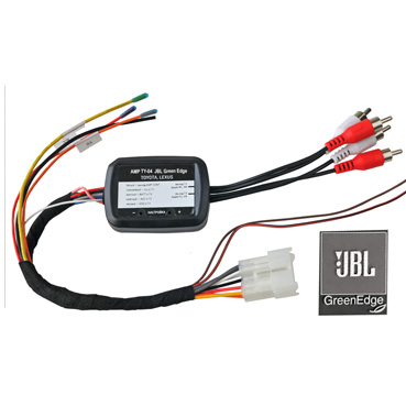 kypit_adapter-intro-amp-ty04