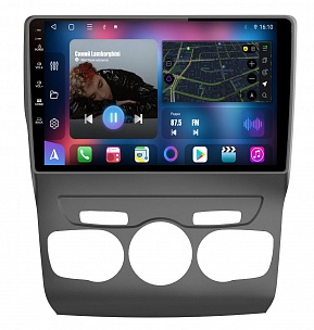 kypit_shtatnaya-magnitola-farcar-tm2006m-citroen-c4-2010