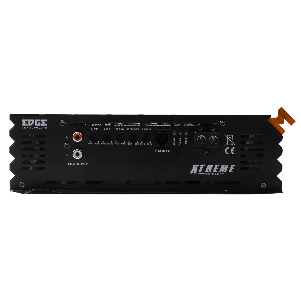 kypit_avtousilitel-edge-edx5000-1fd-e0