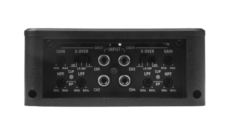 kypit_avtousilitel-amp-pro-4-100fr