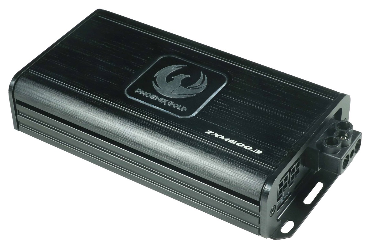 kypit_avtousilitel-phoenix-gold-zxm600-3