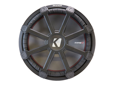 kypit_gril-kicker-cwr15g