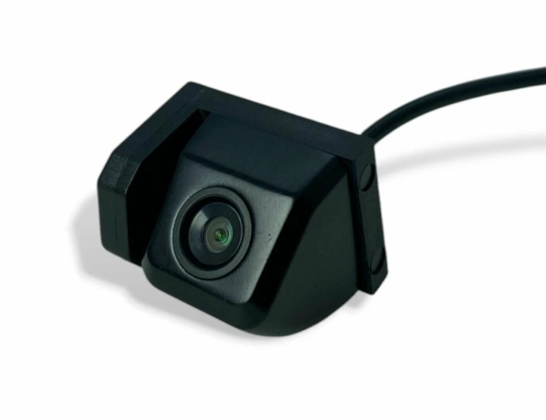 kypit_kamera-viper-mini-s-omyvatelem