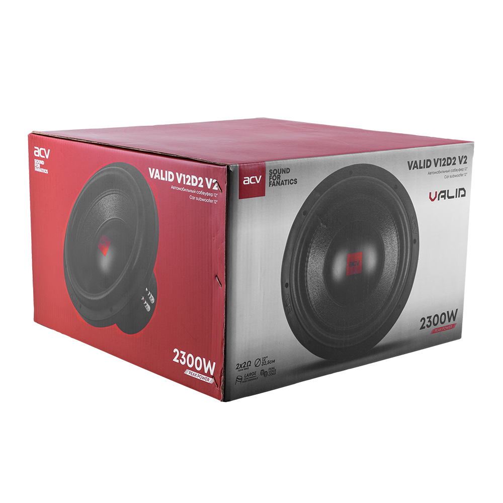 kypit_avtosabvufer-acv-valid-v12d2-v2