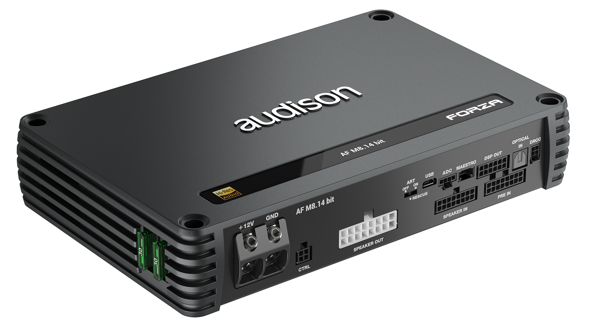 kypit_avtousilitel-audison-forza-af-m8-14-bit