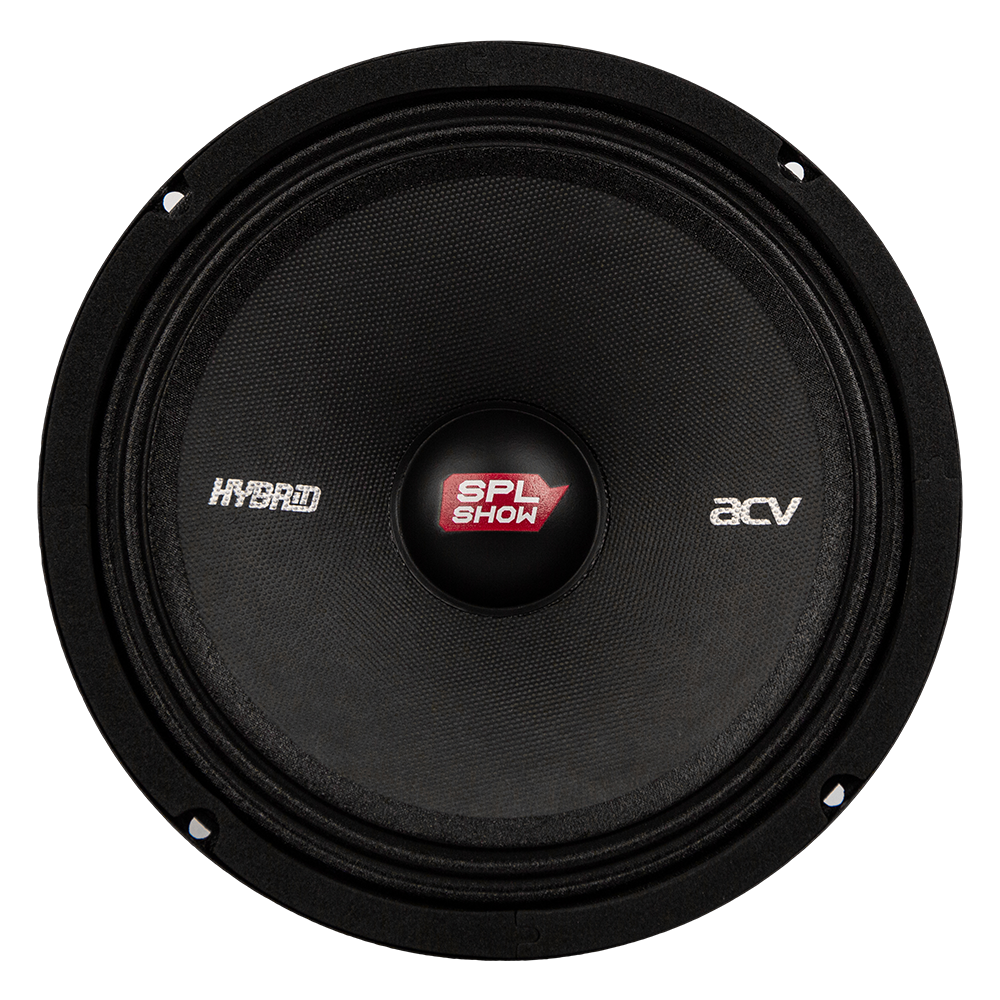kypit_avtoakustika-acv-nf-200hy