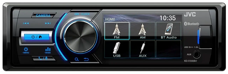 kypit_avtomagnitola-jvc-kd-x560bt