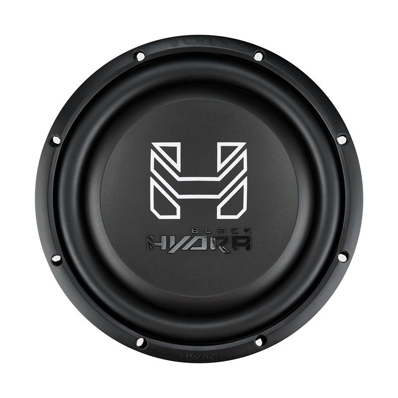 kypit_avtosabvufer-black-hydra-delta-12s