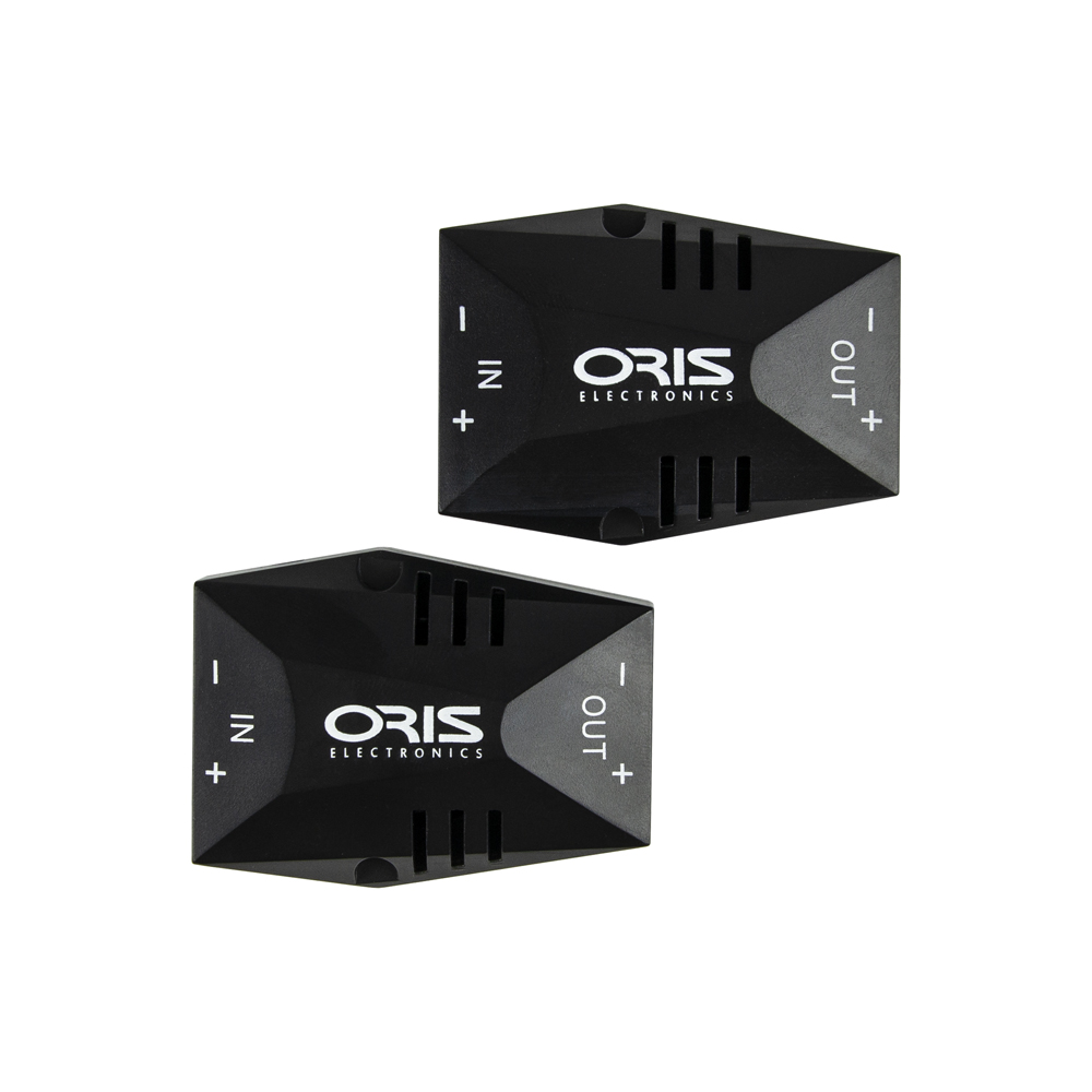 kypit_avtoakustika-oris-ft-165