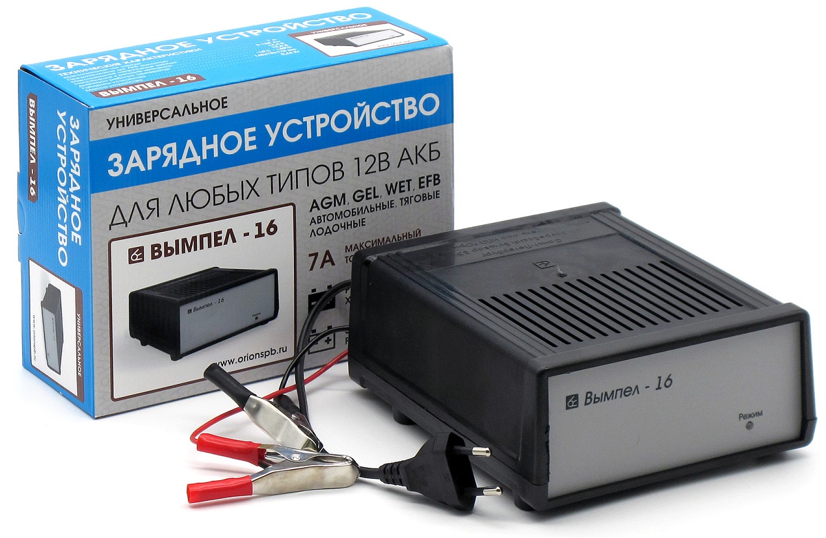 kypit_zaryadnoe-ustroystvo-vympel-16