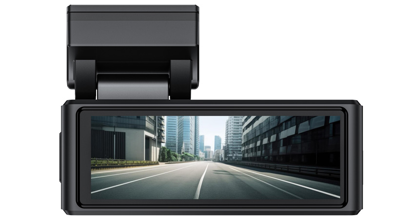kypit_videoregistrator-neoline-flash-2k-wi-fi-dual