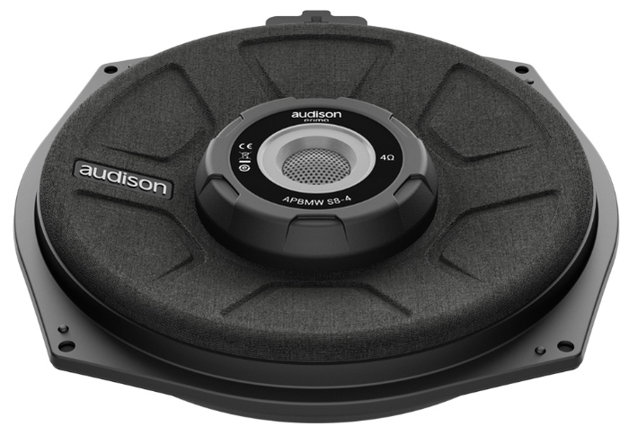 kypit_avtosabvufer-audison-apbmw-s8-2-1sht-