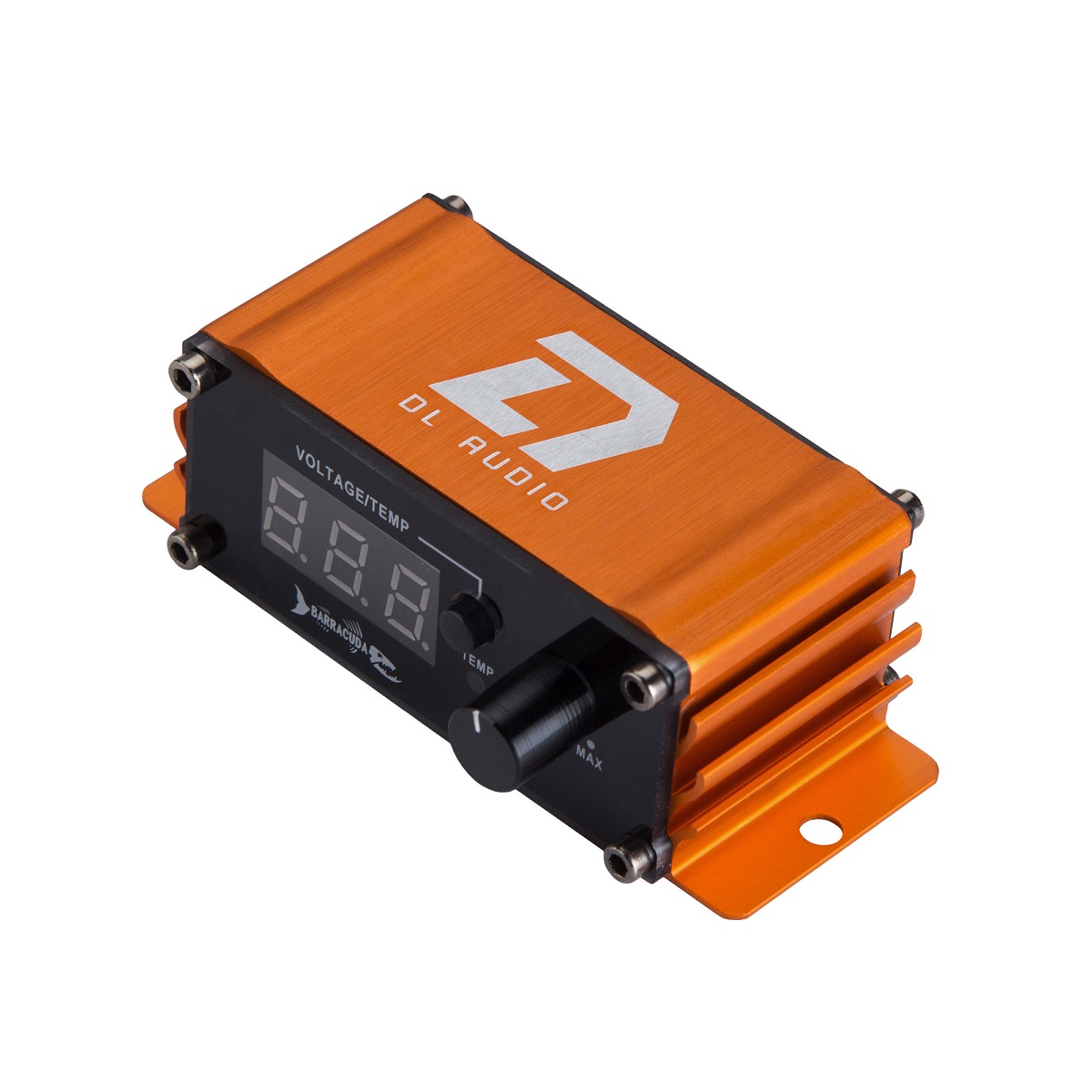 kypit_avtousilitel-dl-audio-barracuda-2-100-v-2