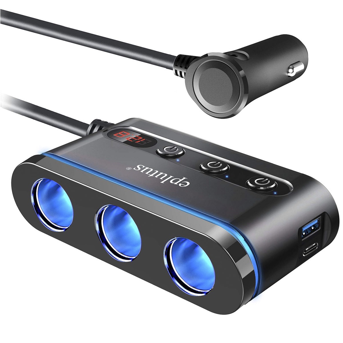 kypit_razvetvitel-prikurivatelya-eplutus-fc-342