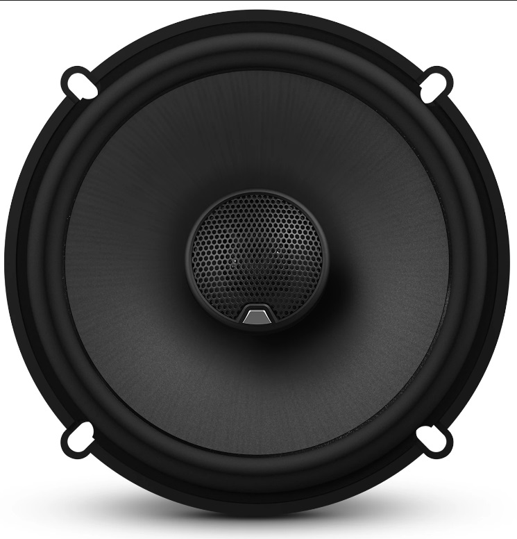 kypit_avtoakustika-jbl-gto-629