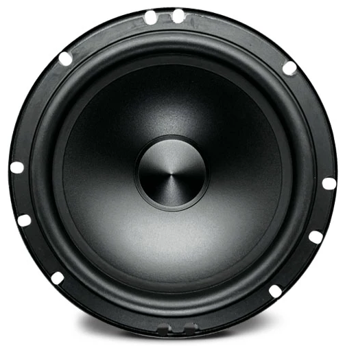 kypit_avtoakustika-harmony-hb-1-6k2x