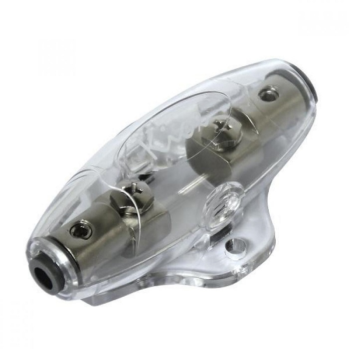 kypit_derzhatel-predokhranitelya-kicx-hma48p