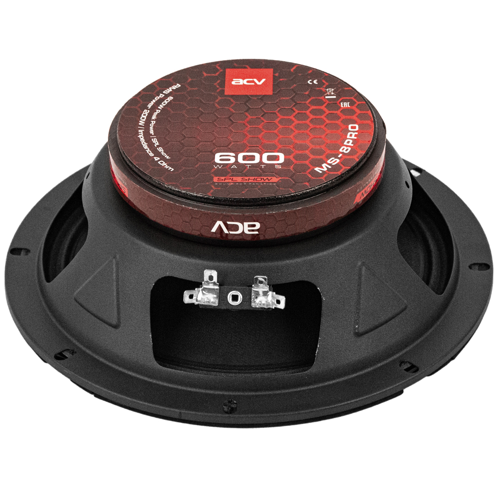 kypit_avtoakustika-acv-ms-8pro