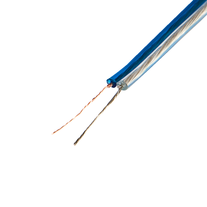 kypit_kabel-akusticheskiy-kicx-sc-18100-18awg