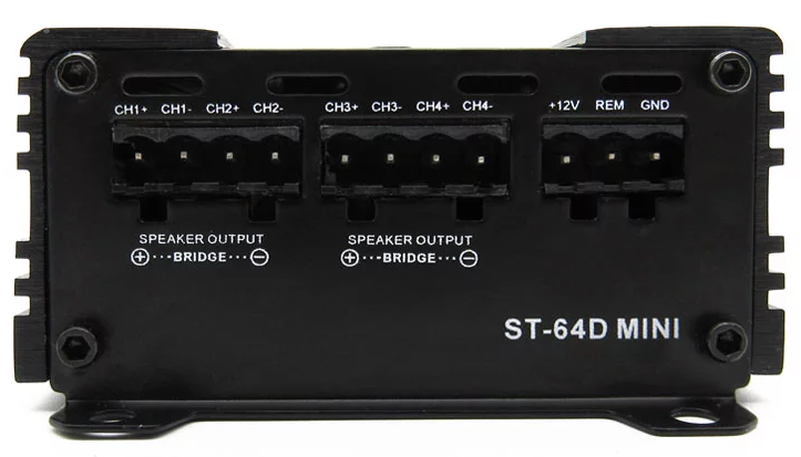 kypit_avtousilitel-zapco-st-64d-sq-mini