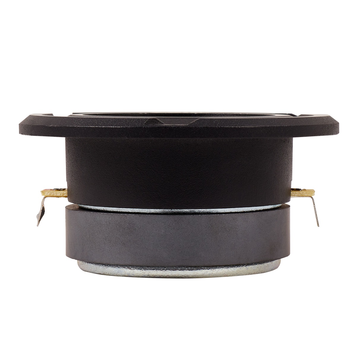 kypit_avtoakustika-kicx-ll-38