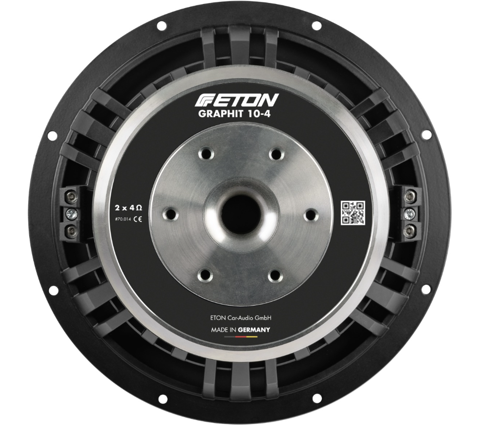 kypit_avtosabvufer-eton-graphit-10-4-4