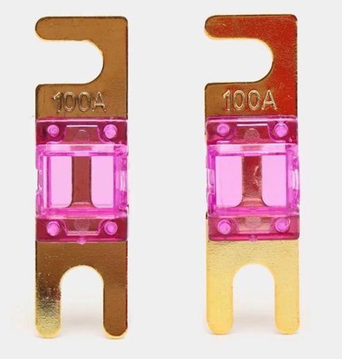 kypit_predokhranitel-d-s-d-dff-m100-mini-anl-100a