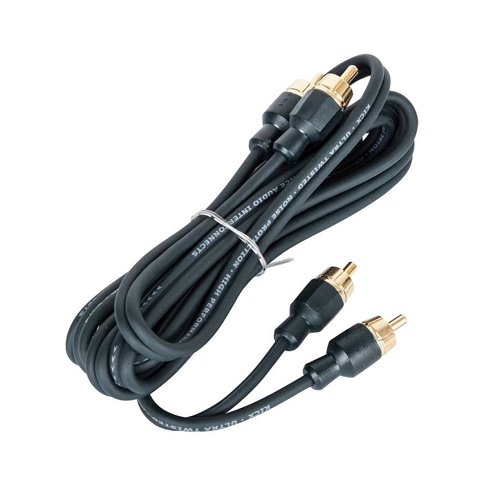 kypit_kabel-mezhblochnyy-kicx-arca21