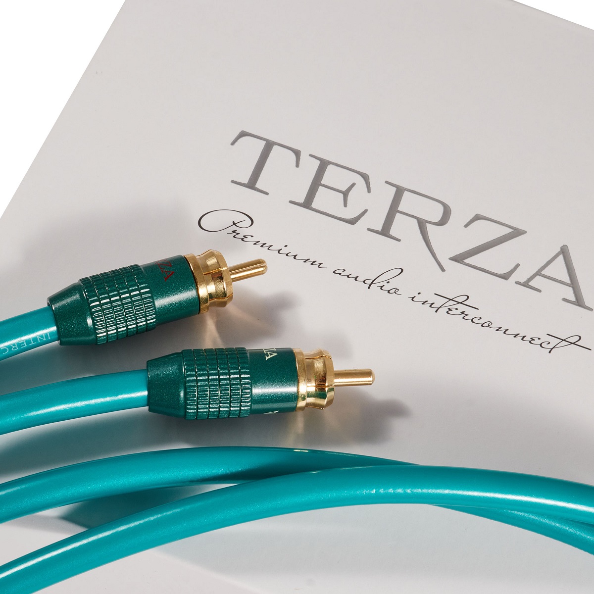 kypit_kabel-mezhblochnyy-terza-rca-1-1-m3