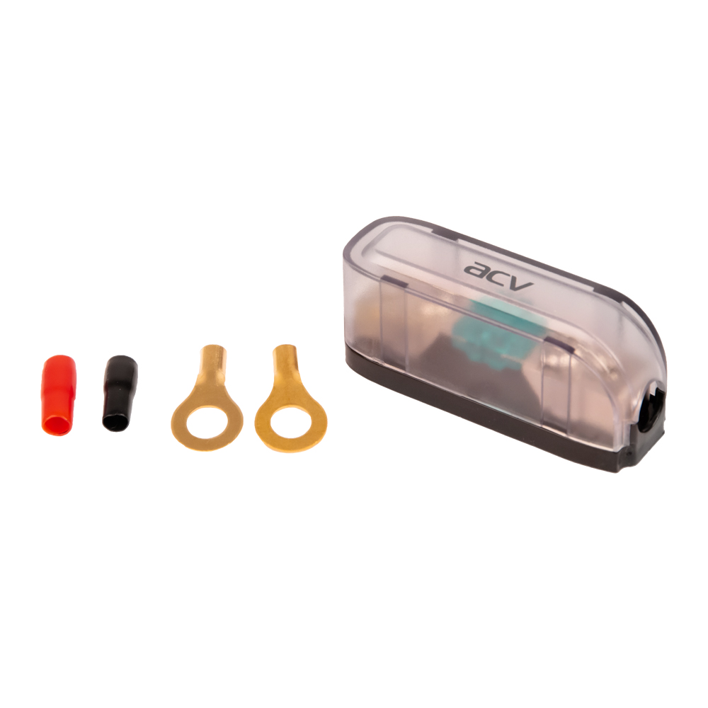 kypit_nabor-provodov-dlya-usilitelya-acv-kit-4-10br