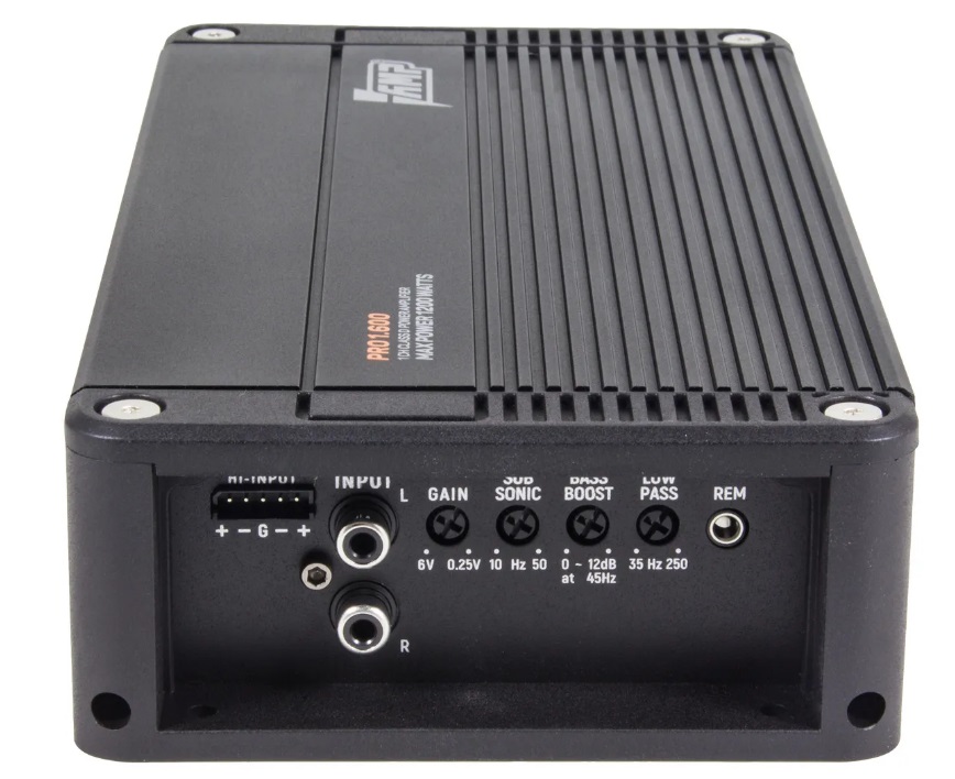 kypit_avtousilitel-amp-pro-1-600