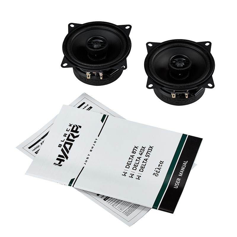 kypit_avtoakustika-black-hydra-delta-413x