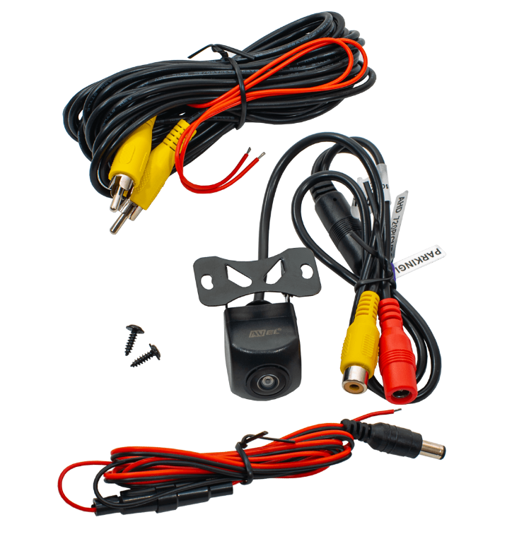 kypit_kamera-avel-avs330cpr150